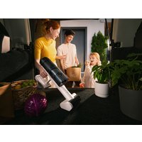 Пылесос Roborock H60 Pro (с евровилкой)