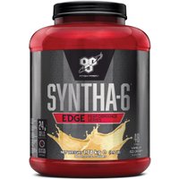 Протеин комплексный BSN SYNTHA-6 EDGE (ванильное мороженое, 1800г)
