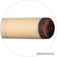 Кий Weekend Power (пирамида)