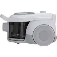 Пылесос Polaris PVC 2211 (белый)