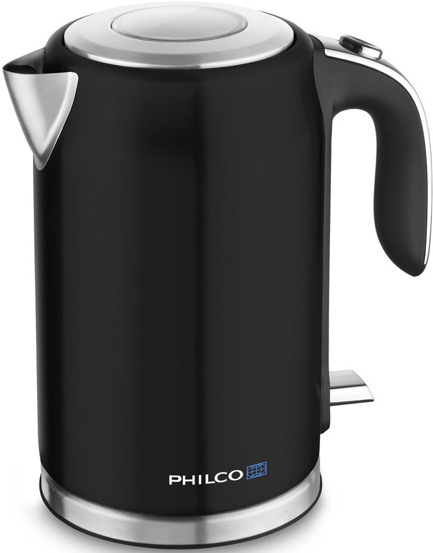 

Электрический чайник Philco PHWK 1722