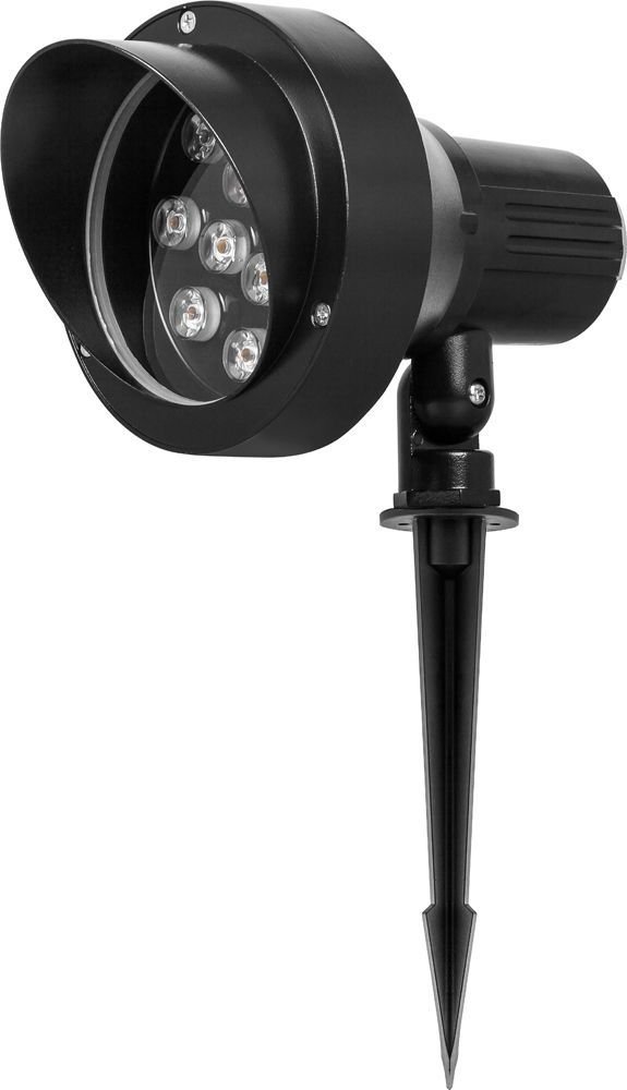 

Садовый светильник Feron SP2706 32132