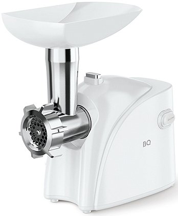 

Мясорубка BQ MG2000
