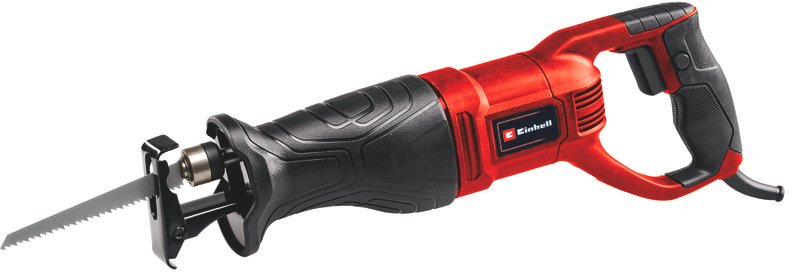 Сабельная пила Einhell TC-AP 690 E 4326161