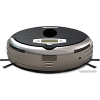 Робот-пылесос Good Robot 699