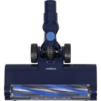 Пылесос Rombica MyClean Nova NHS20D11 в Бресте