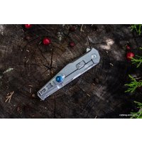 Складной нож Ruike P108-SF