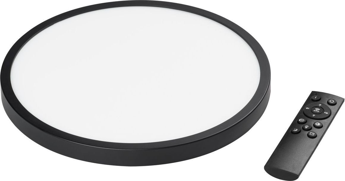 

Светильник-тарелка Lightstar Arco 225337