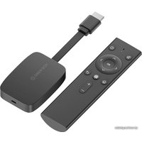 Смарт-приставка Sber SberBox