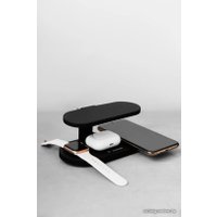 Беспроводное зарядное Canyon WS-501