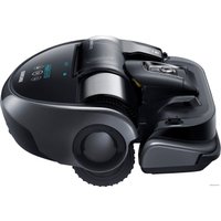 Робот-пылесос Samsung Powerbot SR20J9020U [VR20J9020UG/GE]