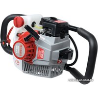 Мотобур Ресанта МБ-63 в Орше