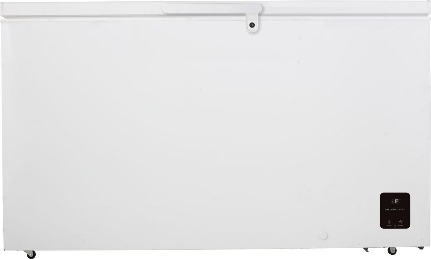 Морозильный ларь Gorenje FH50EAW