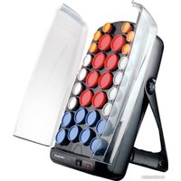 Электробигуди BaByliss bab3021e (30 шт)