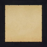 Фоторамка Декарт 50x50 8Л3505 (золото)