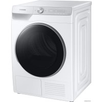 Сушильная машина Samsung DV90T8240SH/LP
