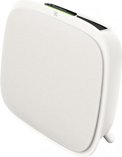 

Очиститель воздуха Electrolux WA51-304WT