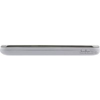 Телефон Samsung i8160 Galaxy Ace 2