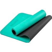 Коврик Bradex SF 1037 (мятный)