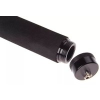 Удилище Higashi Furiya 330 05701