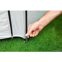 Аксессуары для бассейнов Bestway Круглый купол 600x600x295 58612 в Орше