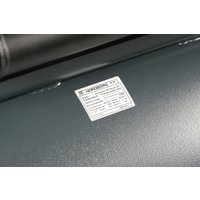 Компрессор Nordberg NCP500/950