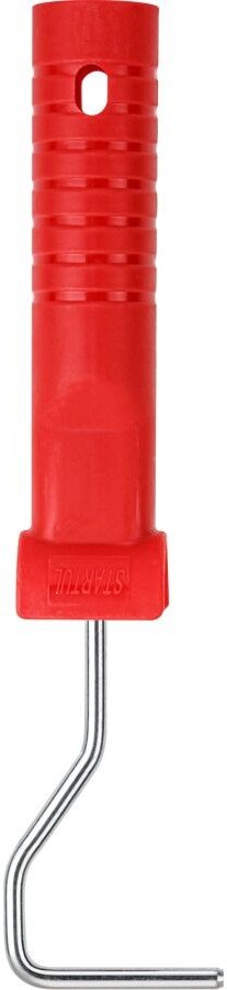 

Рукоятка для валика Startul ST0220-50