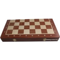 Шахматы Madon 95 (стаунтон)