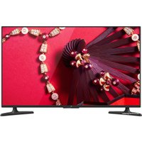Телевизор Xiaomi Mi TV 4A 55" (китайская версия)