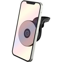 Держатель для смартфона WIIIX CW-103V