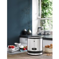 Мороженица WMF 416450711