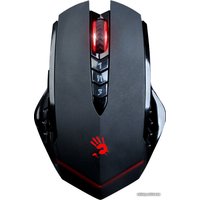 Игровая мышь A4Tech Bloody R8-1