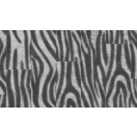 Виниловый пол Tarkett Art Vinyl Lounge Julian DJ 230345049