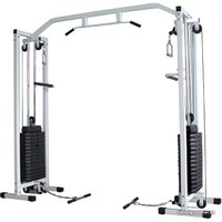 Кроссовер Atlas Sport 1502 в Гомеле