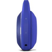 Беспроводная колонка JBL Clip