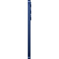 Телефон Samsung Galaxy S25+ SM-S936B 12GB/256GB (синий)