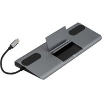 Док-станция Digma DS-991 в Витебске