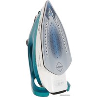 Утюг Tefal FV6844E0