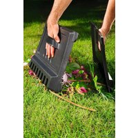 Компостер Keter Mega 650 л 422365-650