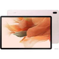 Планшет Samsung Galaxy Tab S7 FE Wi-Fi SM-T733 64GB (розовое золото)
