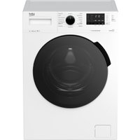 Стиральная машина BEKO WSPE6612W