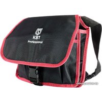 Сумка для инструментов КВТ С-10