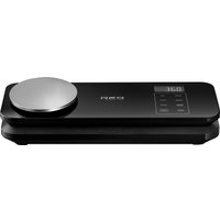 Вакуумный упаковщик RED Solution VSS100