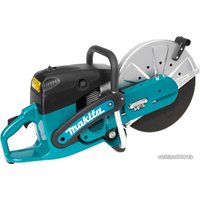 Бензорез Makita DPC7330 в Гомеле