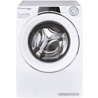 Стиральная машина Candy Rapid'O RO4 1276DWMC4-07