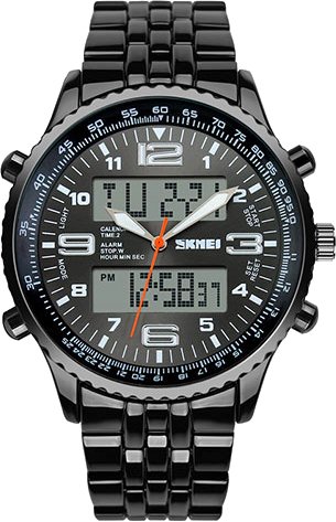 

Наручные часы Skmei 1032-1