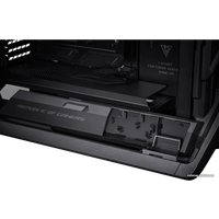 Корпус ASUS ROG Hyperion GR701 (черный)
