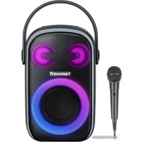 Беспроводная колонка Tronsmart Halo 110