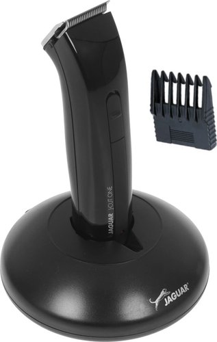 Машинка для стрижки волос Jaguar J-Cut One