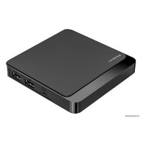 Смарт-приставка Harper ABX-170